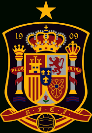 Spanish (of or pertaining to spain, its people or culture). Logo Spanyol Wallpapers Wallpaper Cave