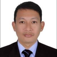 40+ "Vince Arroyo" profiles