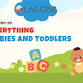 Everything Babies and Toddlers event image