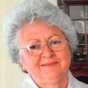 Cordrey Family Obituaries