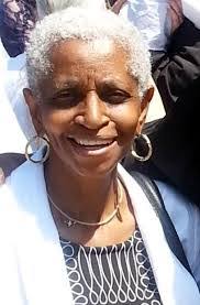 Alexandria Ceasar's Instagram, Twitter & Facebook