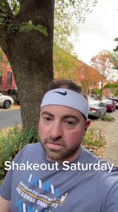 This is, the Shakeout. The next and last stop