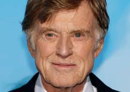 Letters to the Editor January 23, 2023: Well-worn process