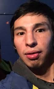 Obituary of Sean Gilbert Rich