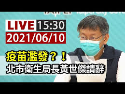 名站推薦 tips：2021年6月8日 更新失效連結 total 13 ». Hbkr 6y1vr8vym