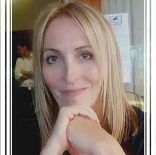 Tamas Nadas (@tamas.nadas.35) • Facebook