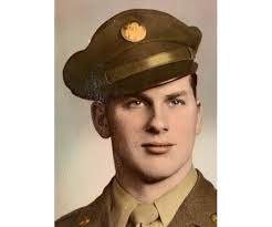 Robert Biefeldt Obituary (1926