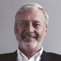 PDF) In the Mood?: Some Thoughts