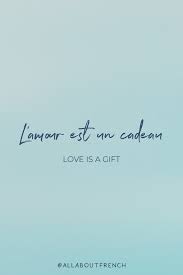 Learn To Speak French With Us Free Beautiful French Quotes And Words In 2020 French Love Quotes French Words Quotes French Quotes
