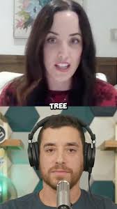 @powherfulproperties shares her tips and techniques for for skip tracing.,  Watch The Al Nicoletti Show for more. Available