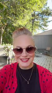 Zeina Mortgage Broker