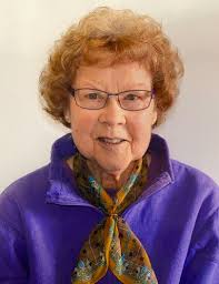 Obituary information for Earlma A. Jeffers