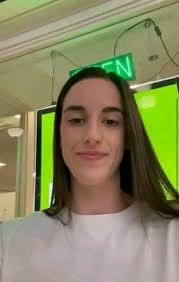 I've realized I have strong feelings for someone special ❤️. The only thing  I don't know is if he feels the same way about me. If you happen to feel  the same,