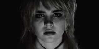 Misty TikTok Car Accident