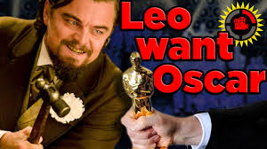 The winner of the most oscars ever may surprise you. Oscar Hacking Pt 2 How To Win Academy Awards For Best Actor And Actress The Game Theorists Wiki Fandom