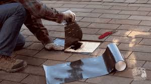 Flex Tape Roof Gif Flextape Roof Repair Discover Share Gifs What's your credit card number again? flex tape roof gif flextape roof repair discover share gifs