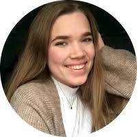 Ashley Feiler, Content Creator