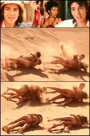 Isabel Otero Nude Pics Pagina 1 12276 | Hot Sex Picture