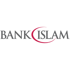 Download bank bri logo vector. Vectorise Logo Logo Banks Finance Vectorise Logo