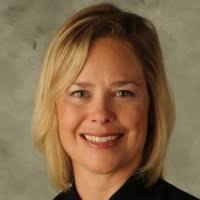 Jacob Edmonds Email & Phone Number