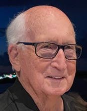 Obituaries in Alliance, OH