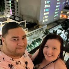 Renee Fairchild and Davon Bailey's Wedding Website