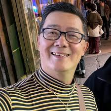 Scott Cheng (@scottcheng7)