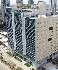 Search Result | Tata Realty
