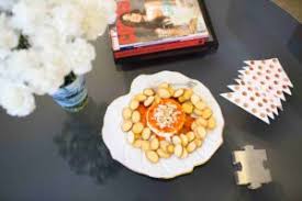 13 juegos para baby shower modernos y. 5 Tips Para Organizar Un Baby Shower Days Of Darling