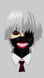 Gambar kartun udang paling keren download now udang galah lucu ilustrasi kartun ilustrasi udang ilustrasi haiwan download now zakieazid al kisah gua alergic udang galah download now hiasan udang kartun gambar unduh gratis imej 400650396 format png my download now royaltyfree gambar udang gambar png download now cartoon shrimp holding it s thumb. 30 Kumpulan Whatsapp Cute Kartun Anime Love Keren Wallpaper Hd Graffiti Cartoons Anime Keren Cute Disney Wallpaper