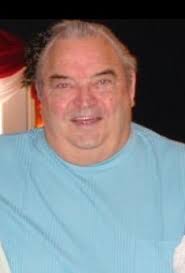 Obituary for Robert "Bob" L. Good