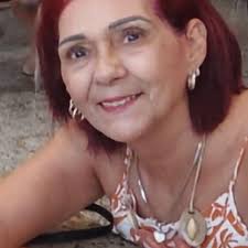 20º Batalhão de Polícia Militar tem novo comandante Tenente-Coronel Perry  Souza Azeredo assume o batalhão que realiza a cobertura dos municípios  Mesquita, Nilópolis e Nova Iguaçu, substituindo o coronel Olavo Otávio Ramos