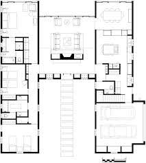 A dream of a home that will not only fulfill his functional needs and accommodate his family, but also will satisfy his deepest desires, even those rising from his subconscious. The 1998 Life Magazine Dream House Jacobsen Architecture Llc