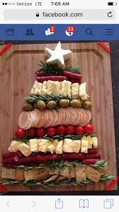 Here are the crazy kitschy vintage christmas party appetizers you will want to serve! Xmas Appetizers And Gift Ideas Christmas Food Xmas Food Christmas Appetizers
