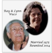 RAYMOND WUCO Obituary (1928