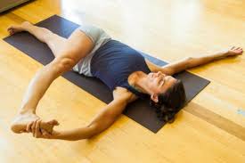 Featuring yoga instructors from top studios throughout brooklyn, this free, weekly outdoor yoga series takes place on zoom, and is broadcast live from a scenic location in the park, and participants may. New Iyengar Yoga Studio Meditates On Slow And Focused Poses Boerum Hill New York Dnainfo