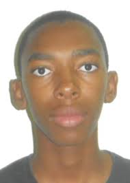 En g in eerin g Facu lty M ech an ical En g in eerin g D ep artmen t