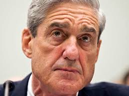 Ray Rice investigation hardly independent given ties between Robert  Mueller, NFL