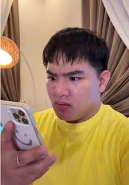 Mag-Experience ng Sarap sa Karibonara Challenge with Maggi Kari Noodles