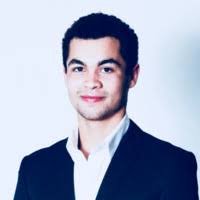 90+ "Mélé" profiles