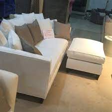 Sofa Design London Ltd Home Facebook