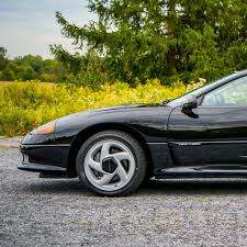 Image result for Black 1991 Stealth