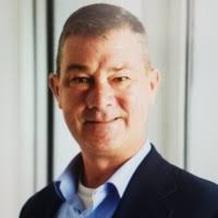 90+ "Billy Duvall" profiles