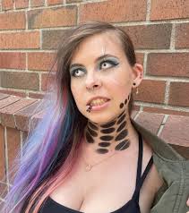 Bella Gerbino (@beautybybella14) • Instagram photos and videos