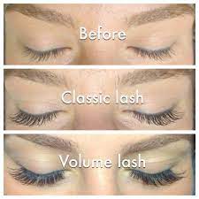 They have a sheen to them, rather than a lash extensions come in a range of lengths, and most salons will carry 9 mm to 15 mm. Eyelash Extension Maria Cosmetic Center
