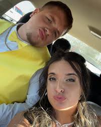 Cj Compton (@cj.compton.5) • Instagram photos and videos