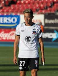 Get the latest colo colo news, scores, stats, standings, rumors, and more from espn. File Audax Italiano V Colo Colo 20200209 46 Jpg Wikimedia Commons