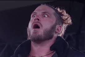 Freelance Wrestling Hammer of Dawn recap & review: Matt Cage is #1  contender, Matt Knicks throws Alex Ohlson into stuff, and in non-Matt news,  champions retain