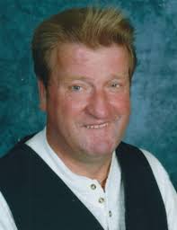 Obituary information for Michael te Nijenhuis