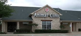 We work hard to ensure our patients receive the very best veterinary care by learning all we can and staying up to date in the newest advances. North Colony Animal Clinic Home